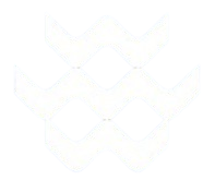 dors_logo_white